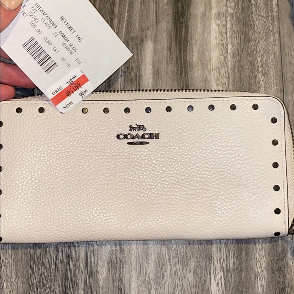 Wallet